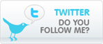 Follow Web3mantra on Twitter