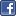 Become a fan on Facebook