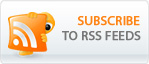 Subscribe to RSS