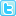 Join web3mantra on Twitter