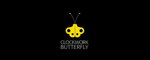 Logo Design Inspiration