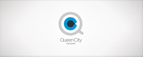 Logo Design Inspiration