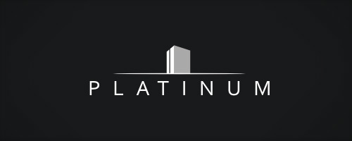 Logo Design Inspiration