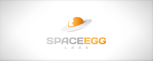 Logo Design Inspiration