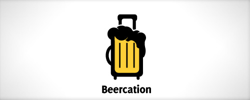 Logo Design Inspiration