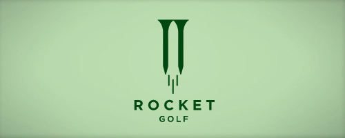 Logo Design Inspiration