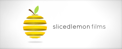 Logo Design Inspiration