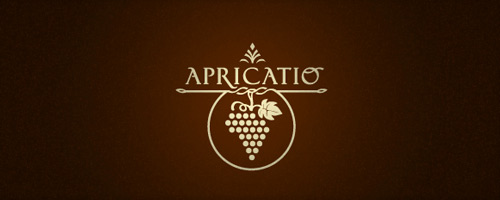 Logo Design Inspiration
