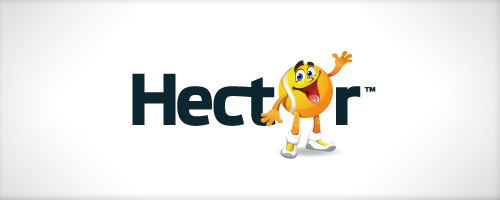 Logo Design Inspiration