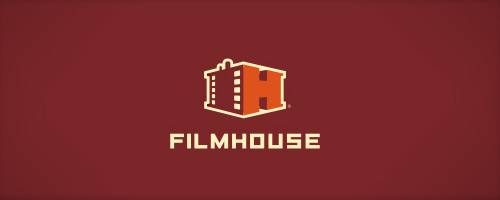 Logo Design Inspiration