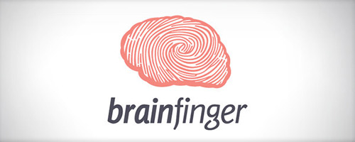 Logo Design Inspiration