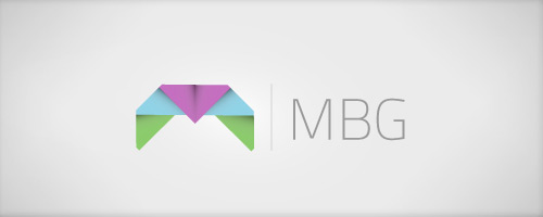 Logo Design Inspiration