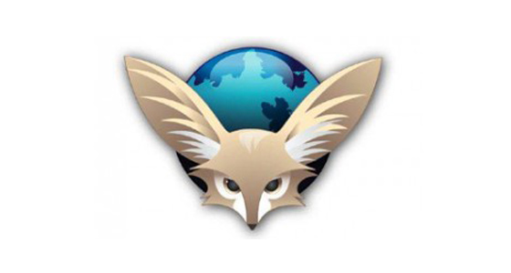 Free Browsers for Android Devices