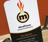 30+ Beautifully designed Business Cards