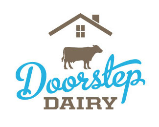 30+ Best Logo Designs