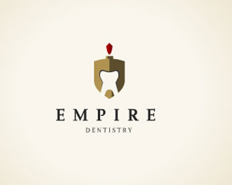 30+ Best Logo Designs