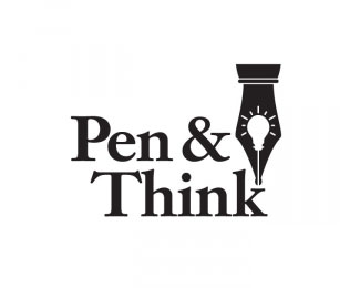 30+ Best Logo Designs