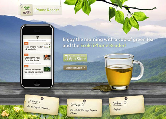 creative-webdesign7