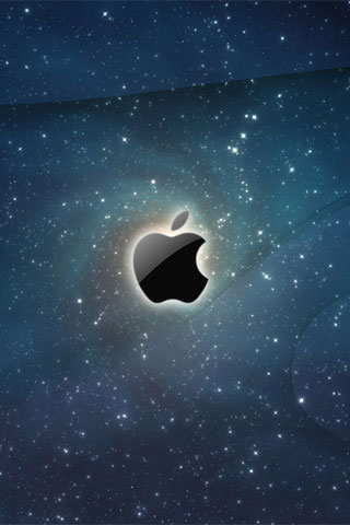 iPhone Wallpapers