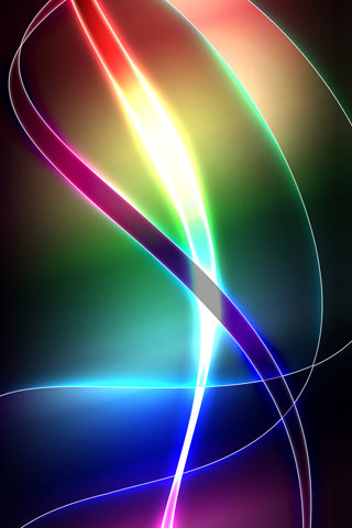 iPhone Wallpapers