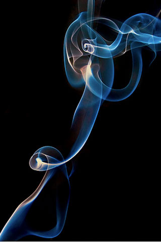 iPhone Wallpapers