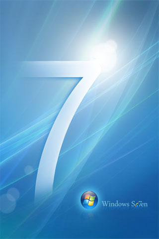 iPhone Wallpapers