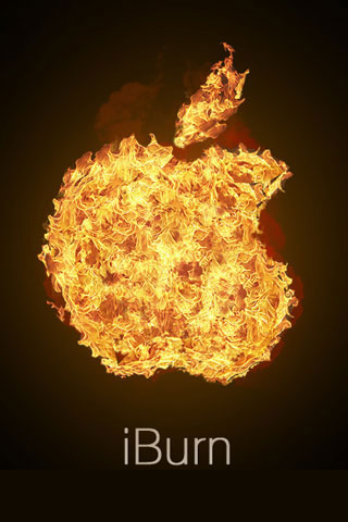 iPhone Wallpapers