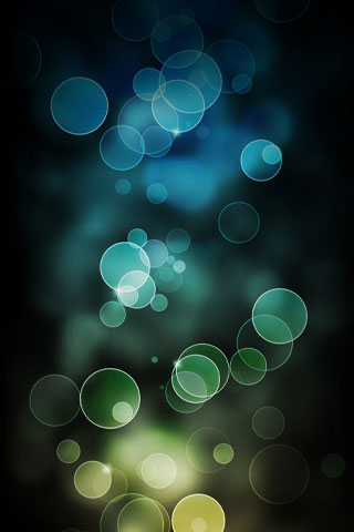 iPhone Wallpapers