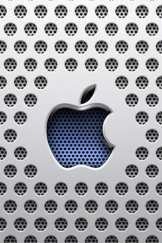 iPhone Wallpapers