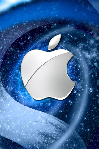 iPhone Wallpapers