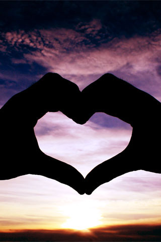 iPhone Wallpapers