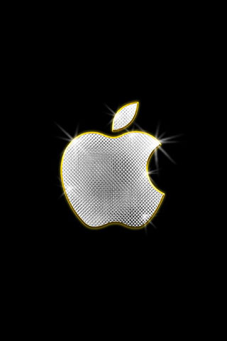 iPhone Wallpapers