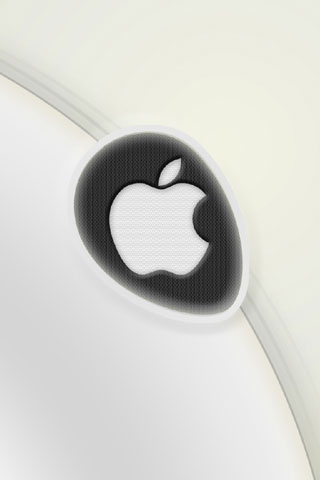 iPhone Wallpapers