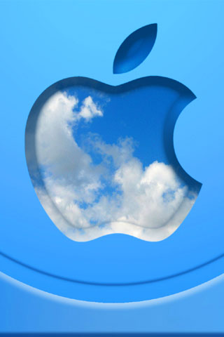 iPhone Wallpapers