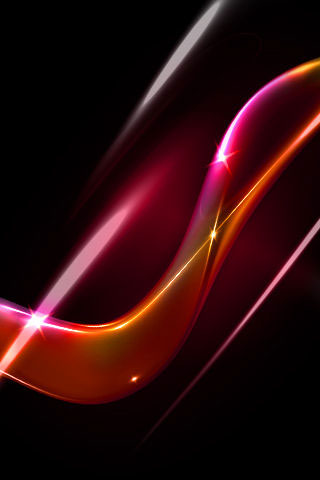iPhone Wallpapers