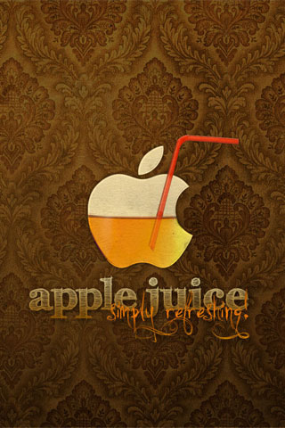 iPhone Wallpapers