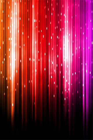 iPhone Wallpapers