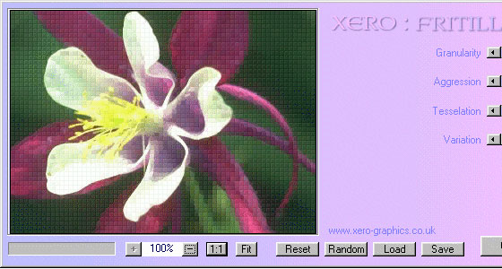 Photoshop Plugins