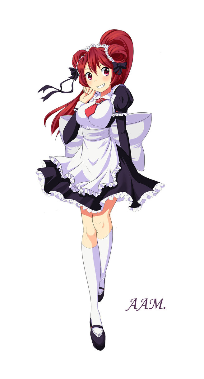 Excellent Mascot Designs