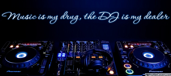 Amazing Facebook Timeline Covers