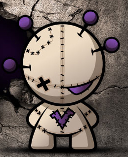 Excellent Mascot Designs