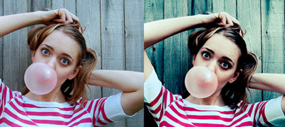 How to Make Photoshop Actions 30 + Free Photoshop Actions for Photographers