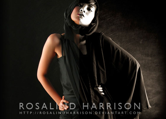 How to Make Photoshop Actions 30 + Free Photoshop Actions for Photographers