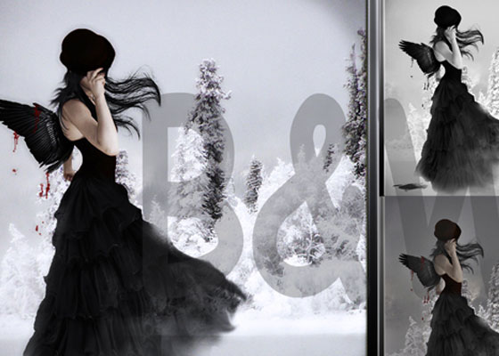 How to Make Photoshop Actions 30 + Free Photoshop Actions for Photographers