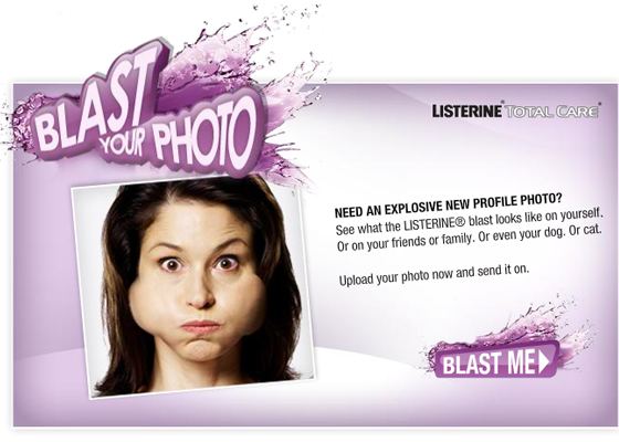 Best Facebook Photo Apps