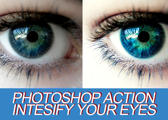 How to Make Photoshop Actions 30 + Free Photoshop Actions for Photographers
