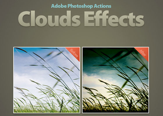 How to Make Photoshop Actions 30 + Free Photoshop Actions for Photographers