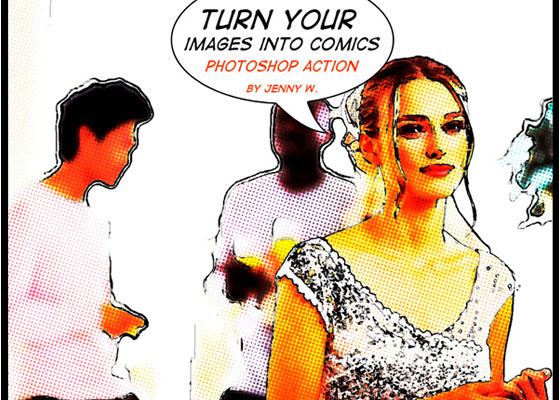 How to Make Photoshop Actions 30 + Free Photoshop Actions for Photographers