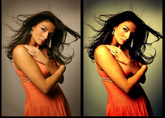 How to Make Photoshop Actions 30 + Free Photoshop Actions for Photographers