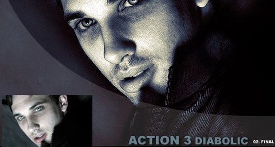How to Make Photoshop Actions 30 + Free Photoshop Actions for Photographers